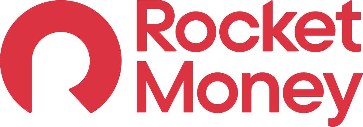 Rocket Money